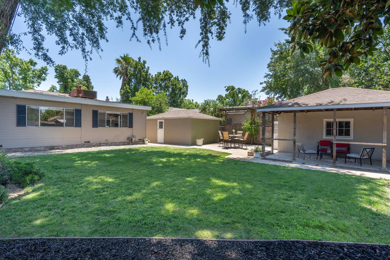 Modesto, CA 95354,417 ROWLAND AVE