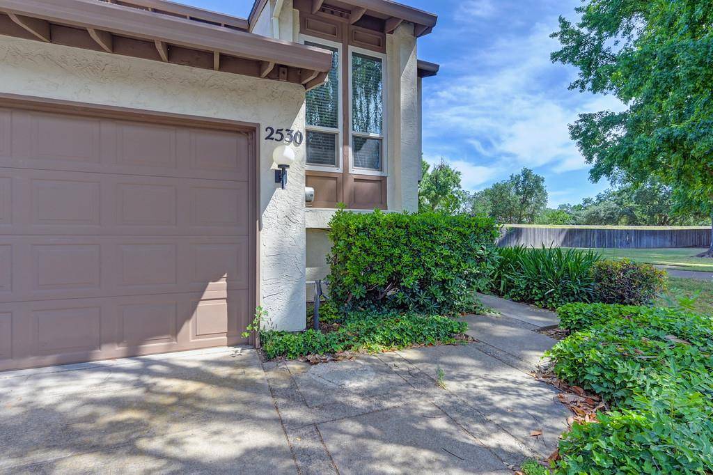 Sacramento, CA 95826,2530 Rio Bravo CIR