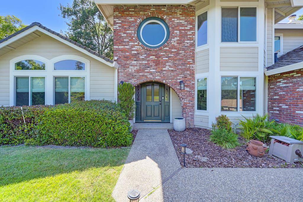 Rocklin, CA 95677,4114 Rawhide Road