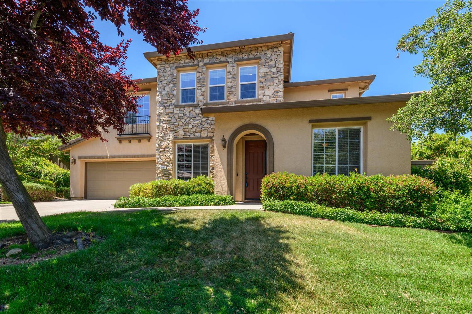 El Dorado Hills, CA 95762,6154 Edgehill DR