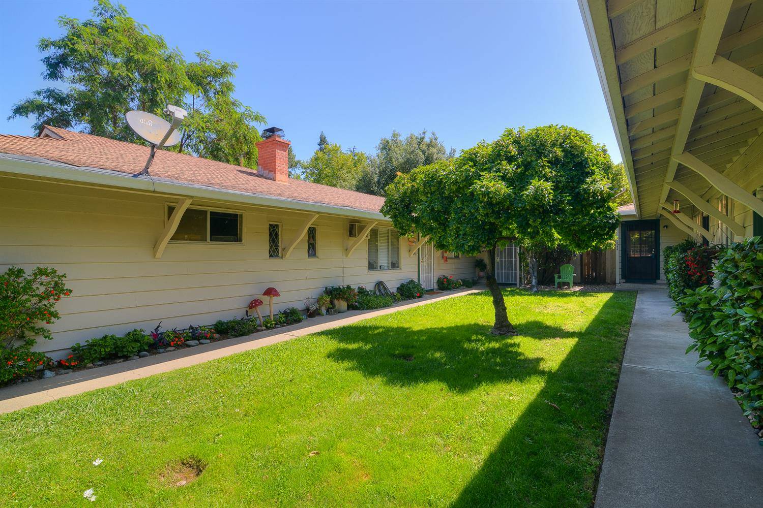 Carmichael, CA 95608,2248 Garfield AVE