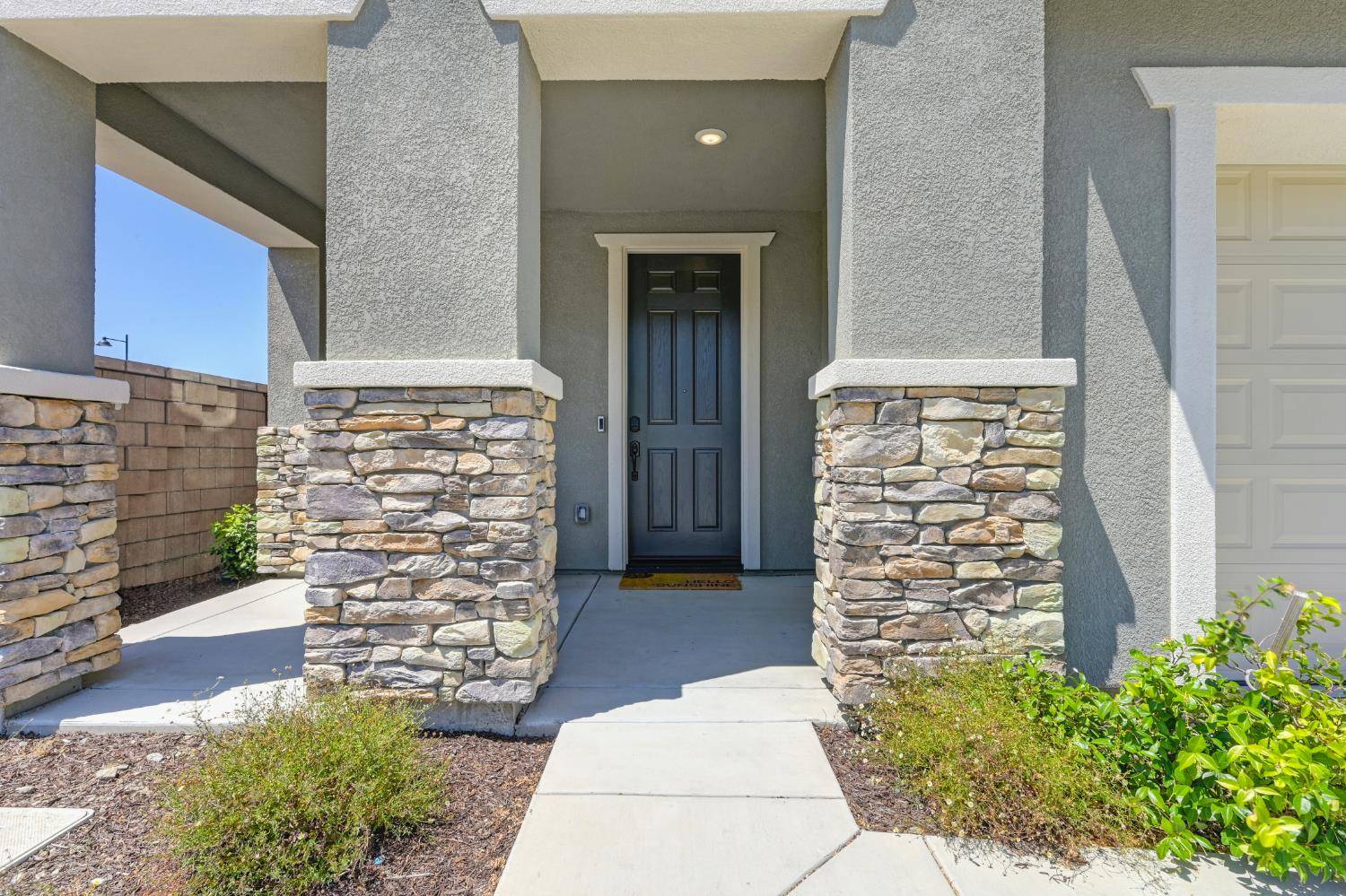 Folsom, CA 95630,4456 Tucker DR