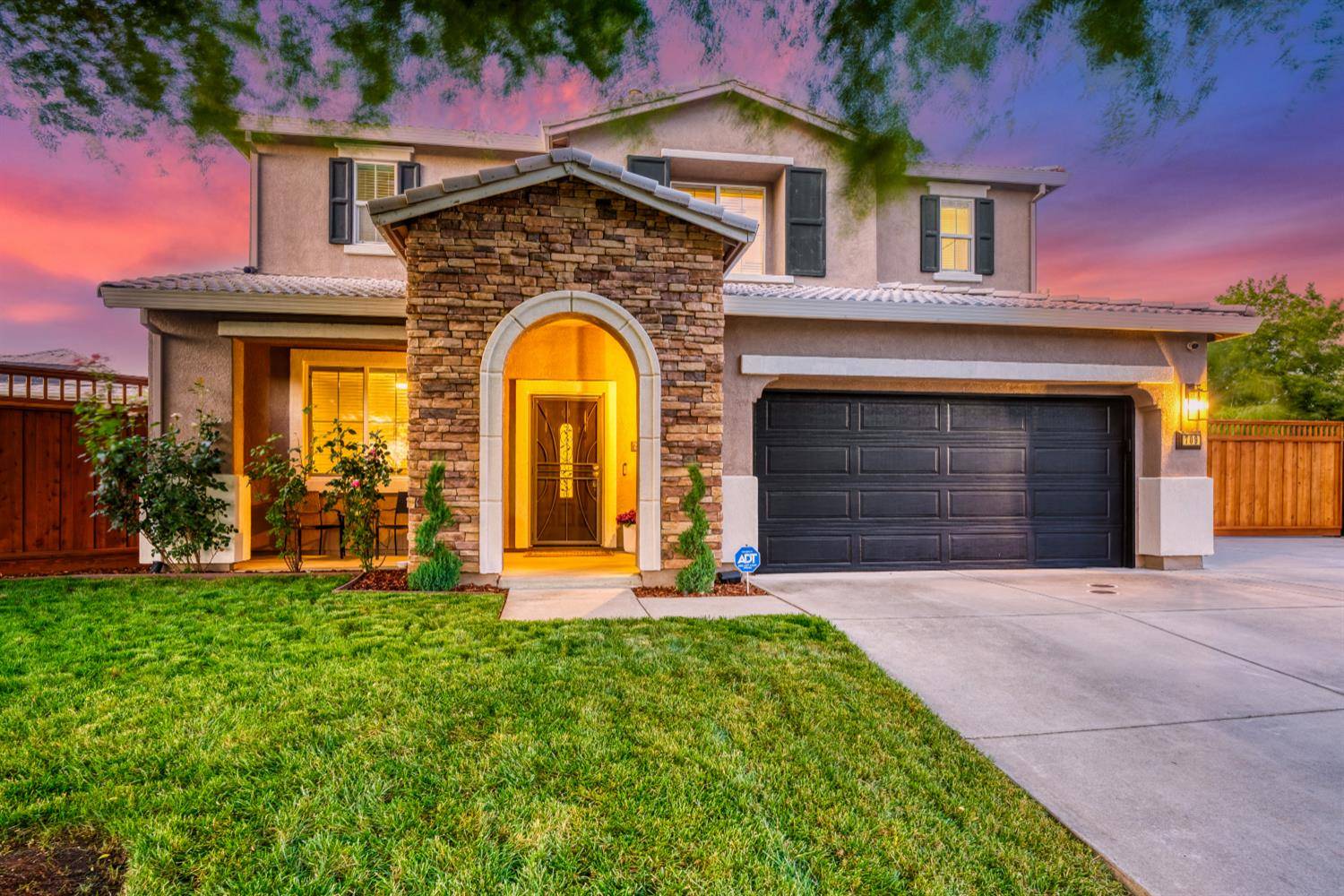 Roseville, CA 95747,709 Wheat CT
