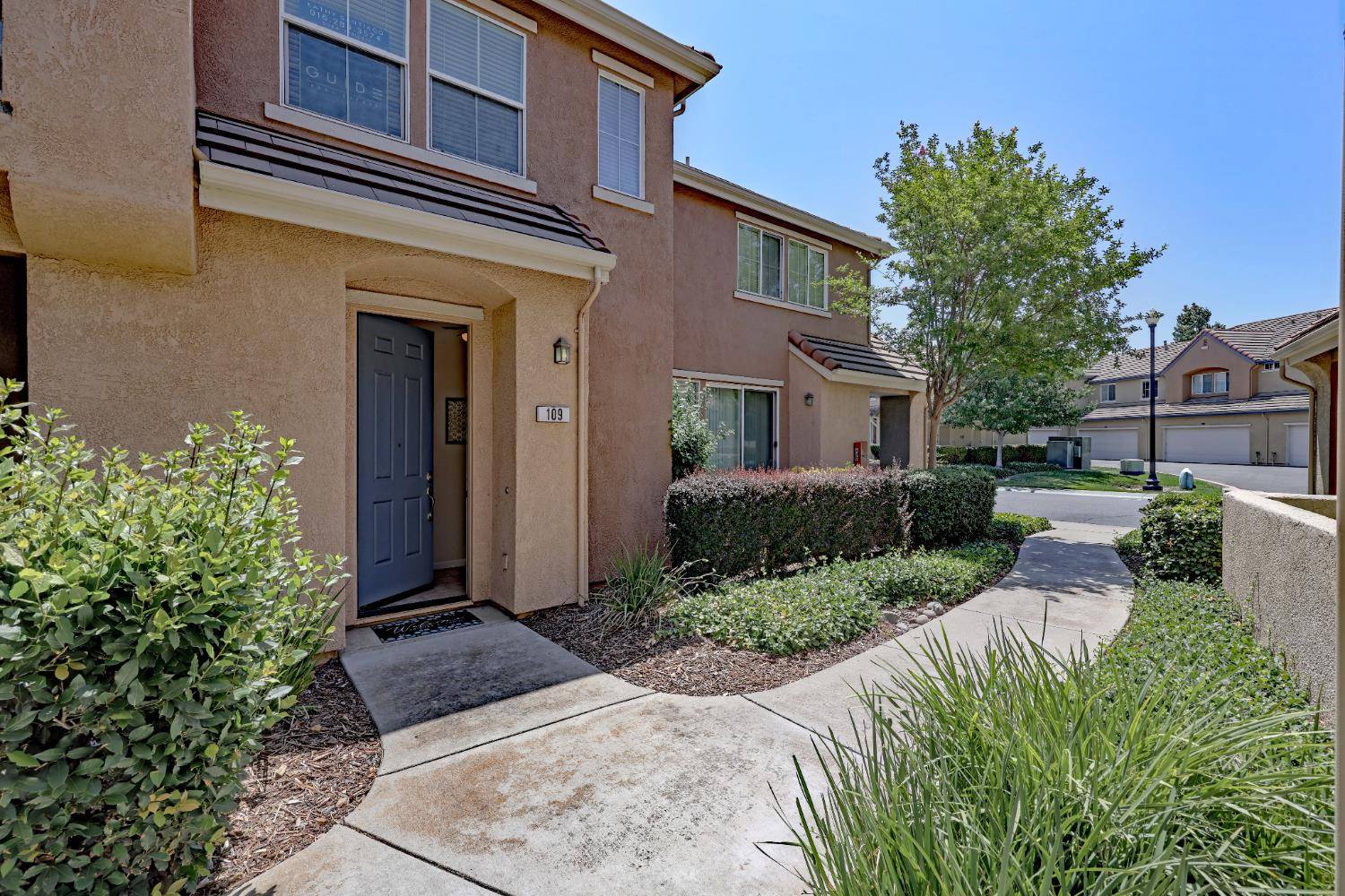 Roseville, CA 95678,109 Dante CIR