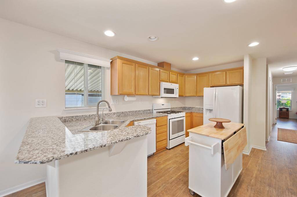 Grass Valley, CA 95949,10144 Shamrock Lode