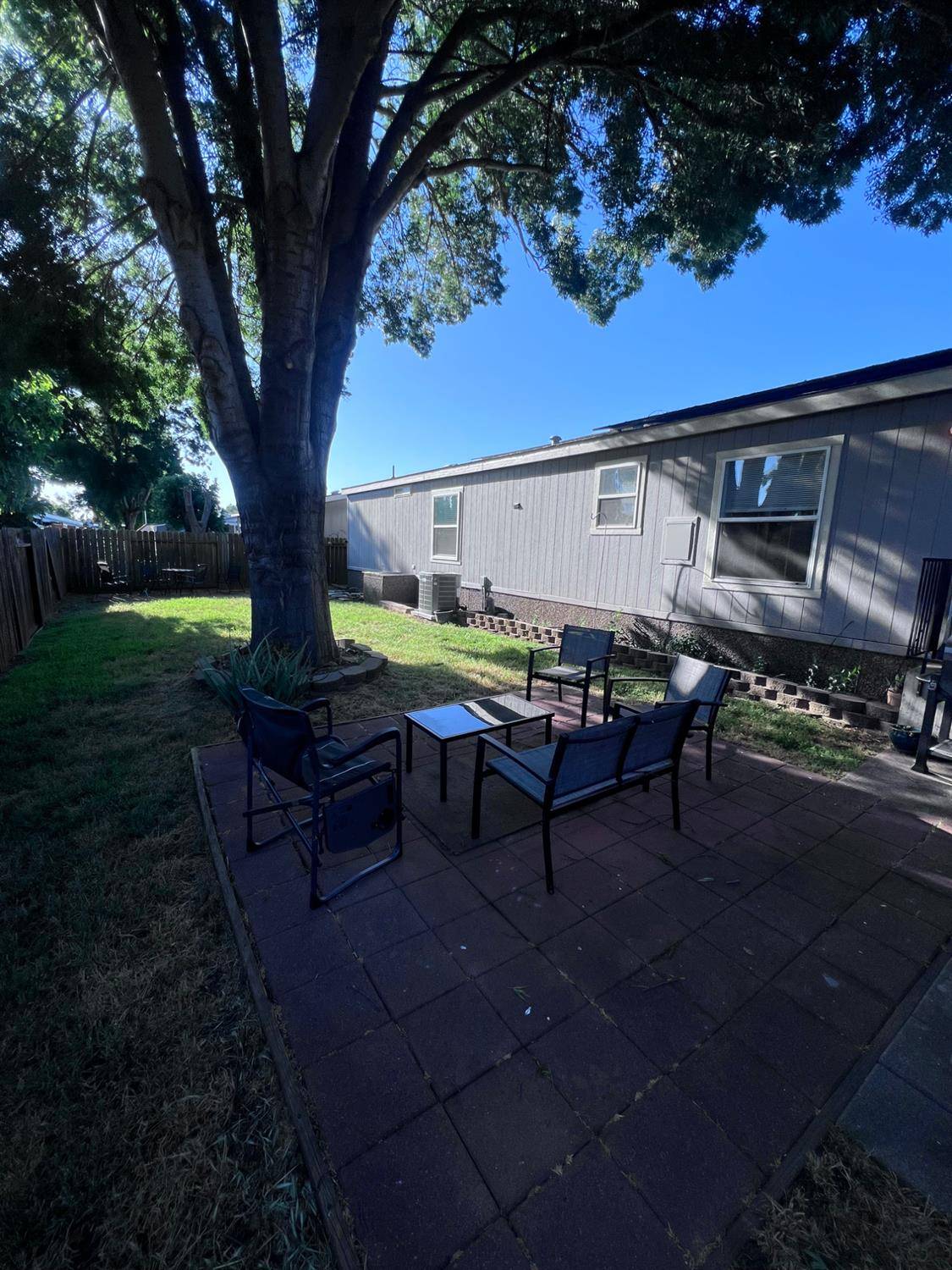 Ione, CA 95640,1400 W Marlette ST #106