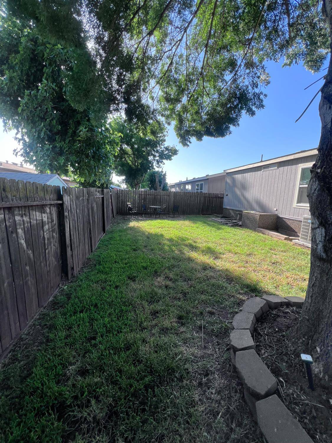 Ione, CA 95640,1400 W Marlette ST #106
