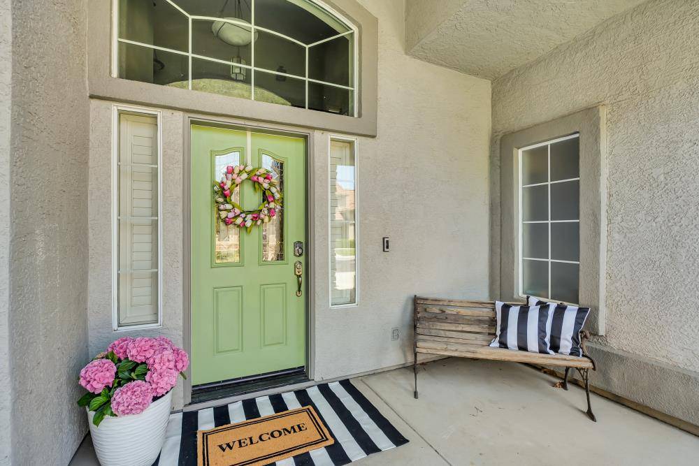 Roseville, CA 95747,1825 Cymbeline ST
