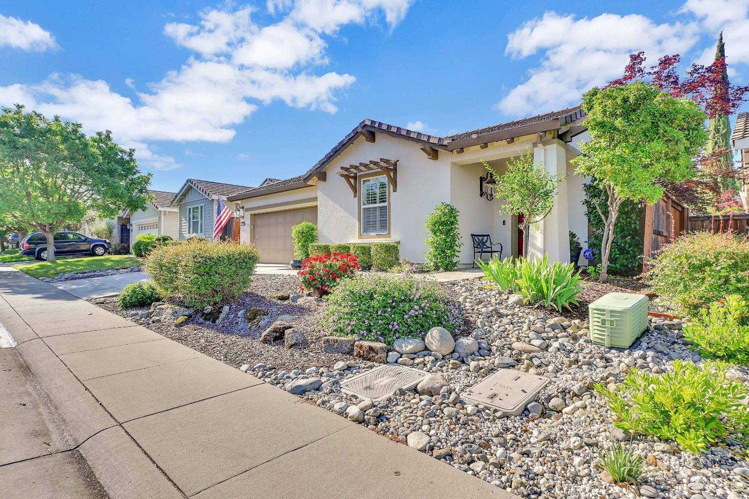 Rocklin, CA 95765,1670 Abilene Circle