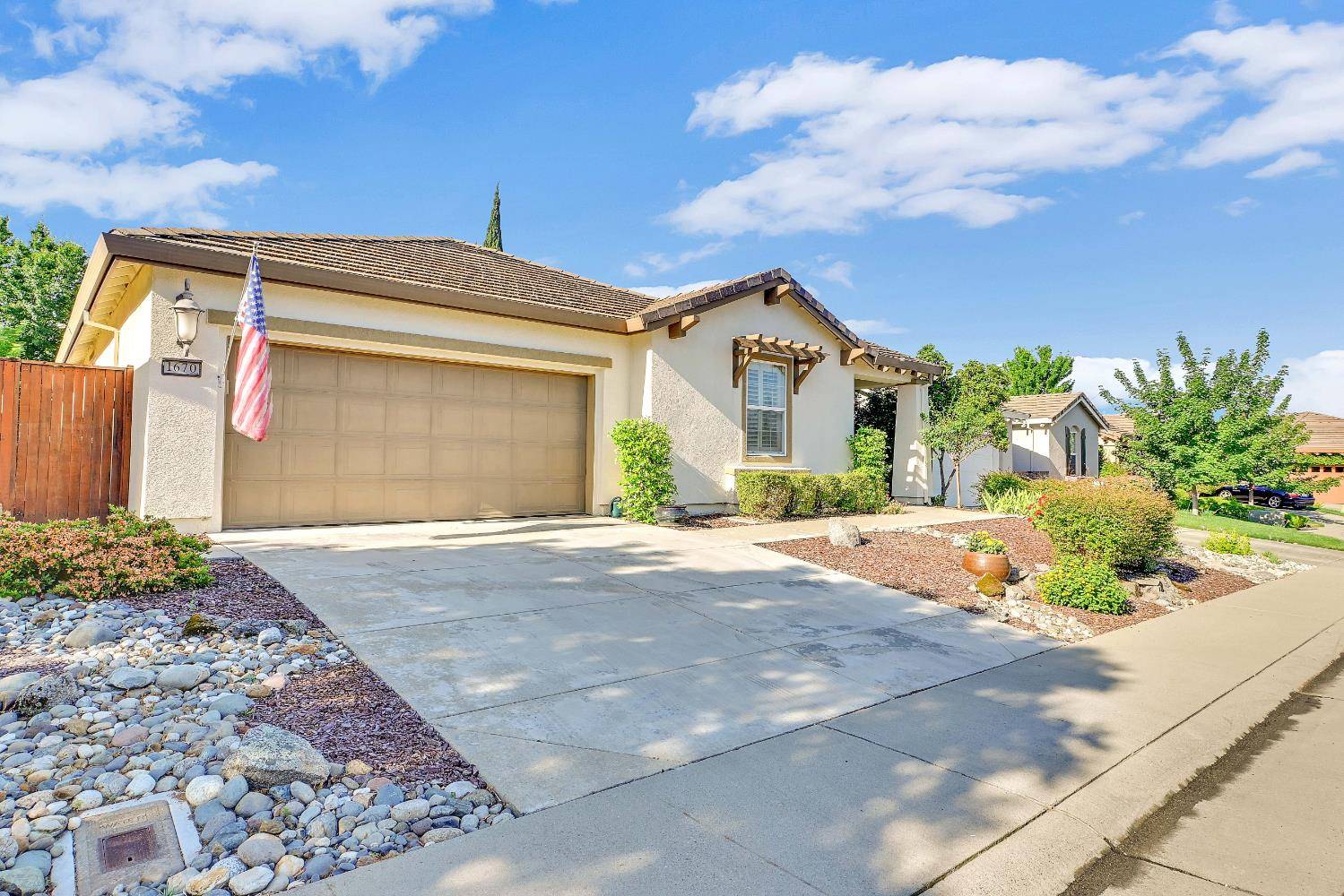 Rocklin, CA 95765,1670 Abilene Circle