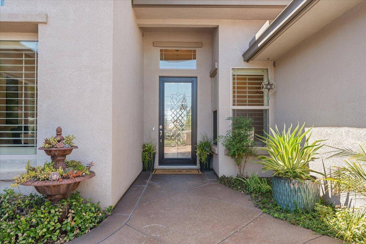 Lincoln, CA 95648,432 Sawmill LN