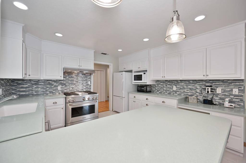 Garden Valley, CA 95633,6317 Pikes Peak CIR