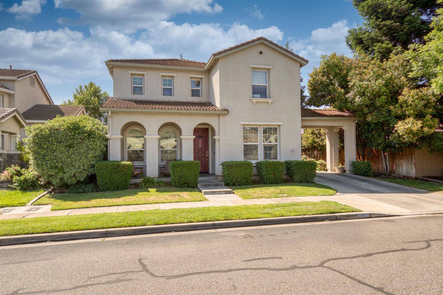 Oakdale, CA 95361,1879 Silvio WAY