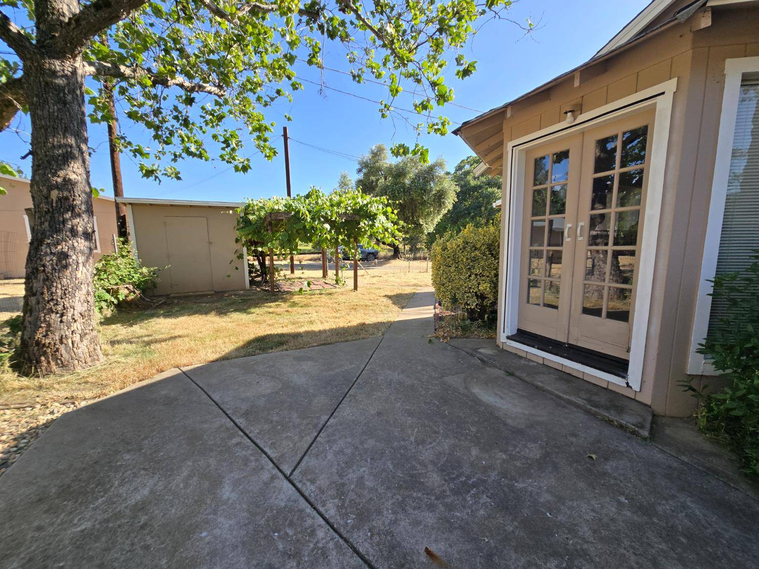 Auburn, CA 95602,11210 Dry Creek RD
