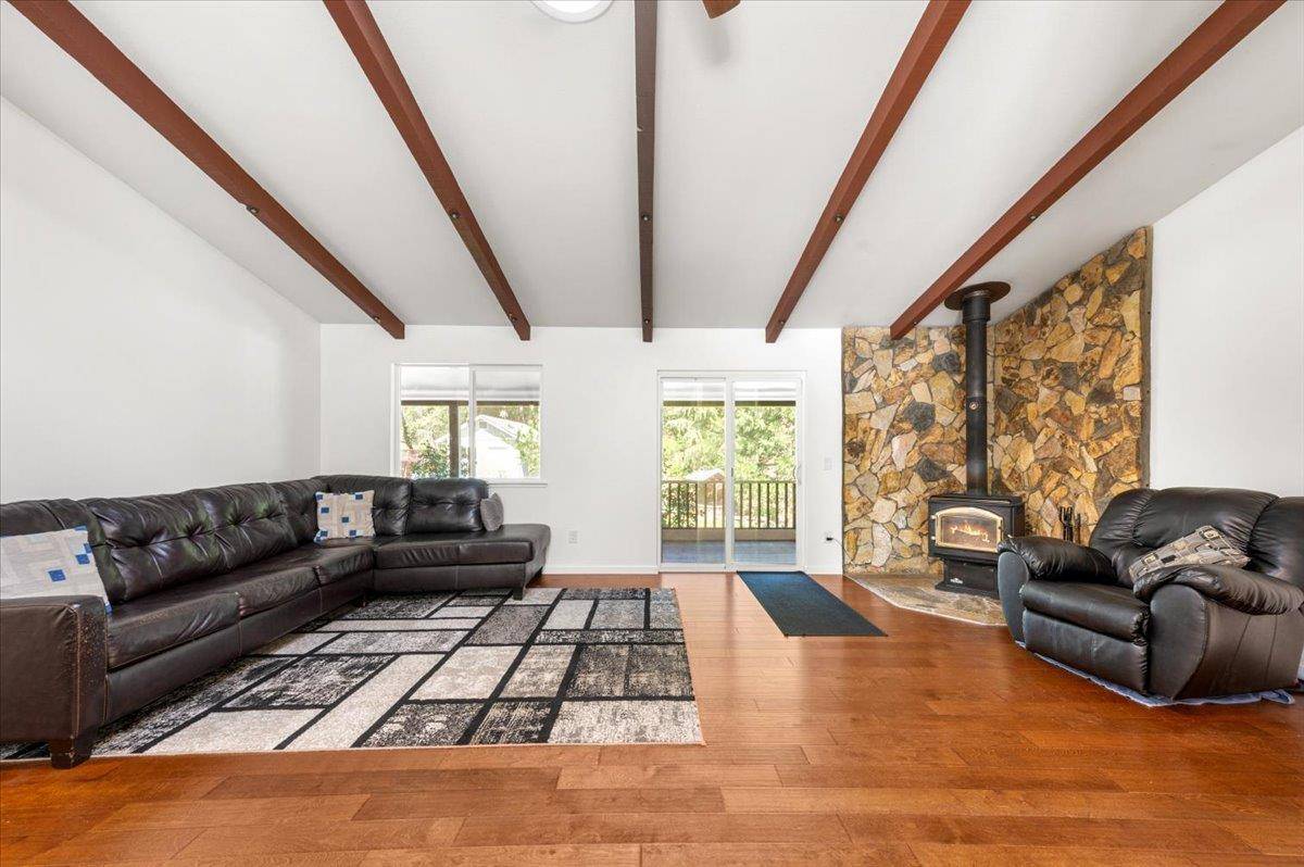 Grass Valley, CA 95949,15745 Brewer RD