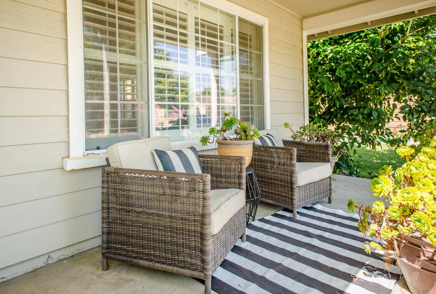 Woodland, CA 95776,932 Duncan CIR