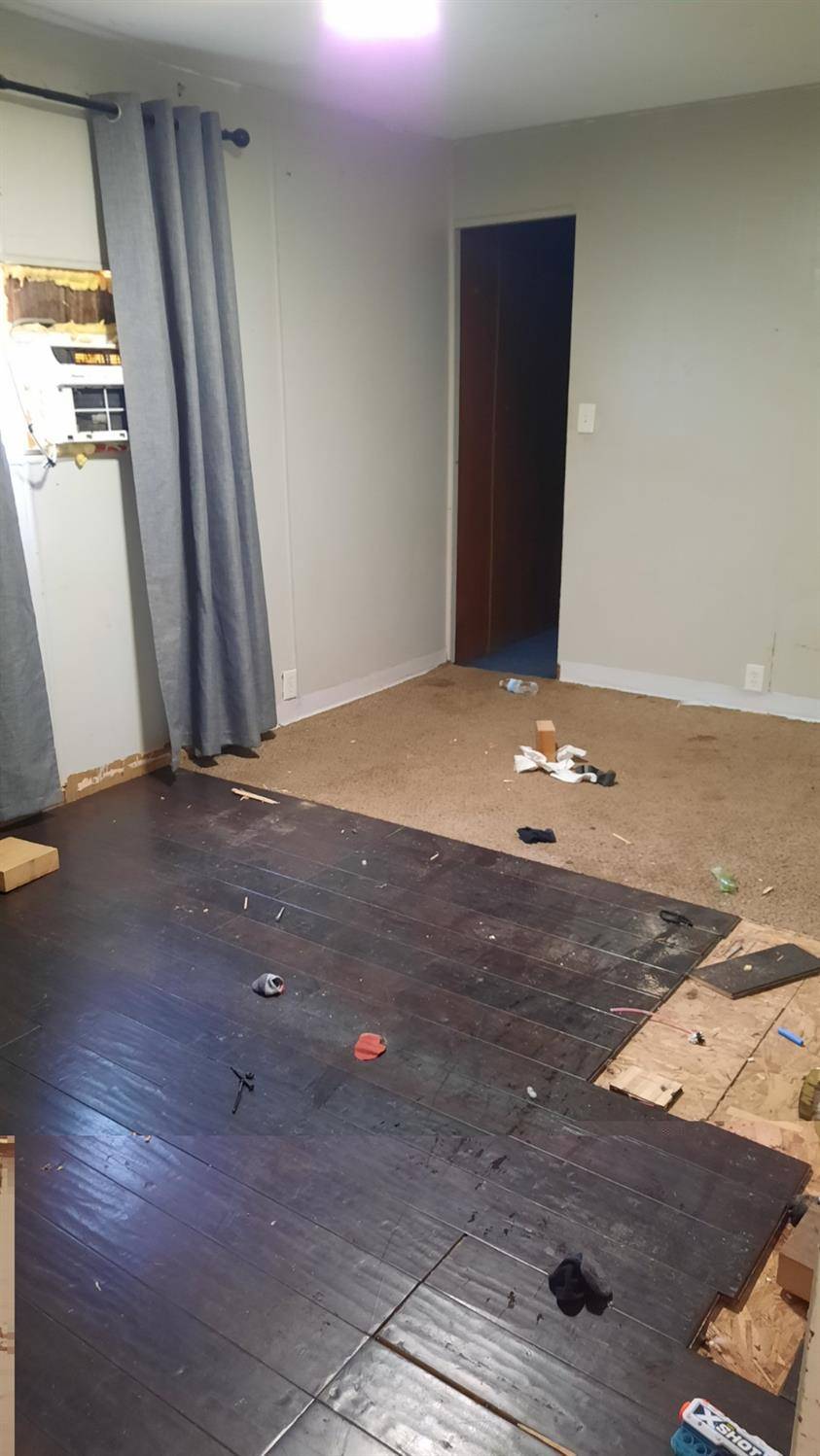 Chowchilla, CA 93610,22674 Elm