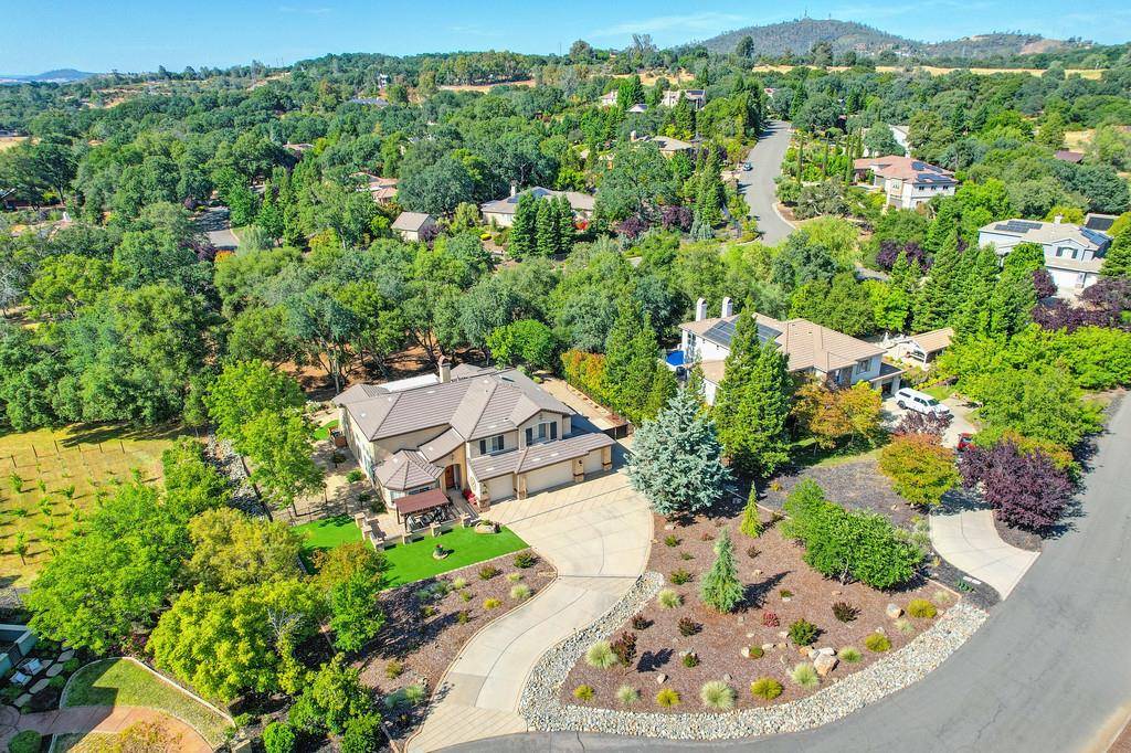 Rescue, CA 95762,205 Travois Ct