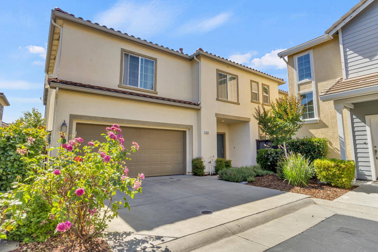 Fair Oaks, CA 95628,6320 Brando LOOP