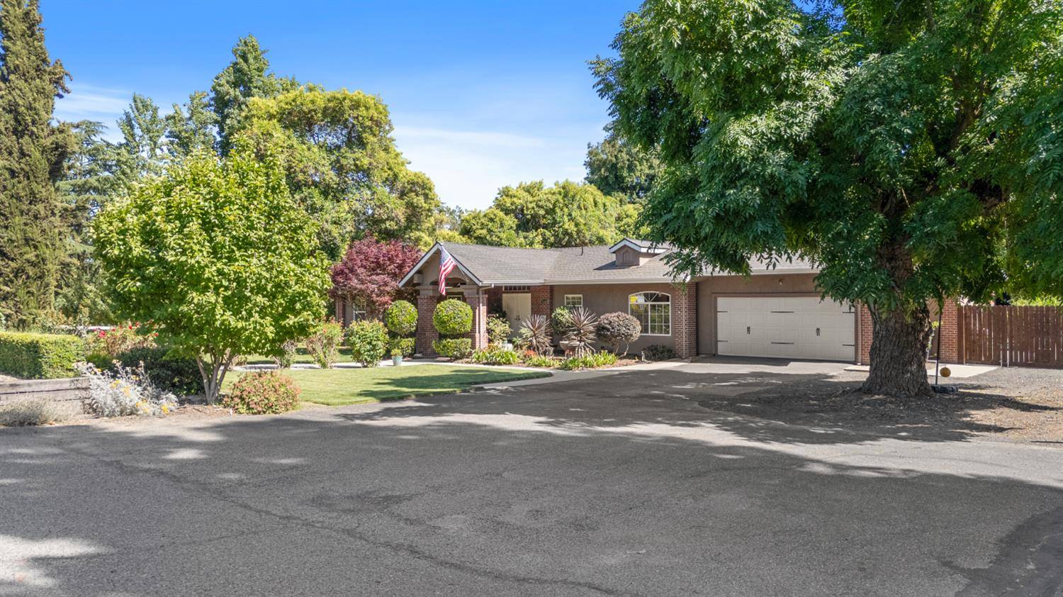 Oakdale, CA 95361,7160 River RD