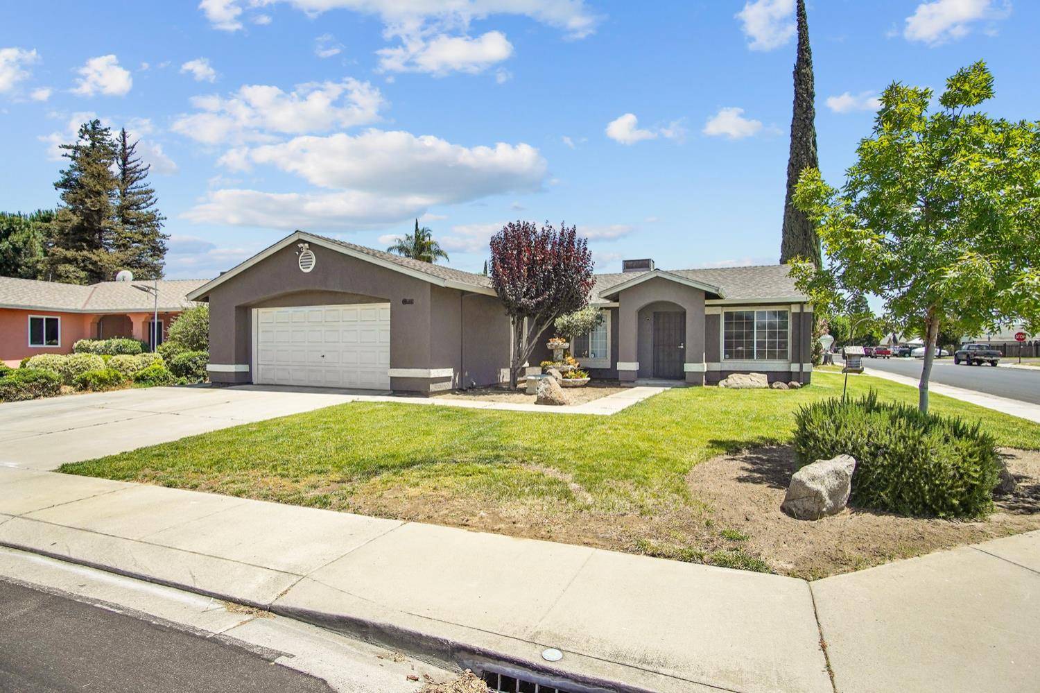 Ceres, CA 95307,5020 Fonda WAY