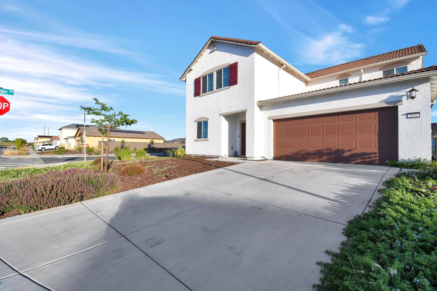 Plumas Lake, CA 95961,2032 Gatlin CT