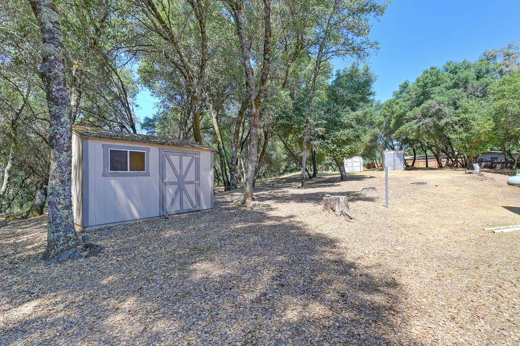 Grass Valley, CA 95949,12244 Wolf RD