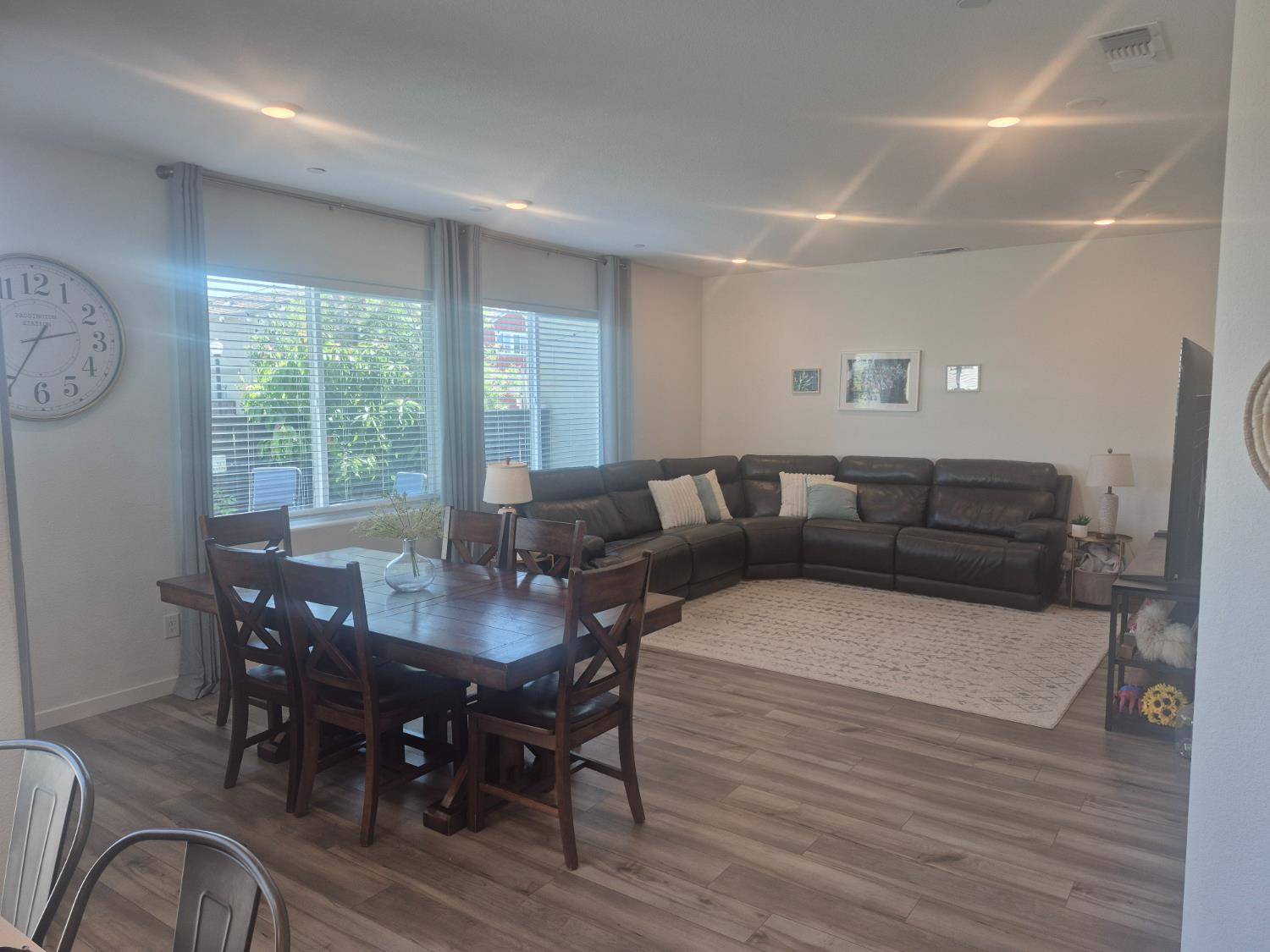 Sacramento, CA 95834,1618 Aleppo LN
