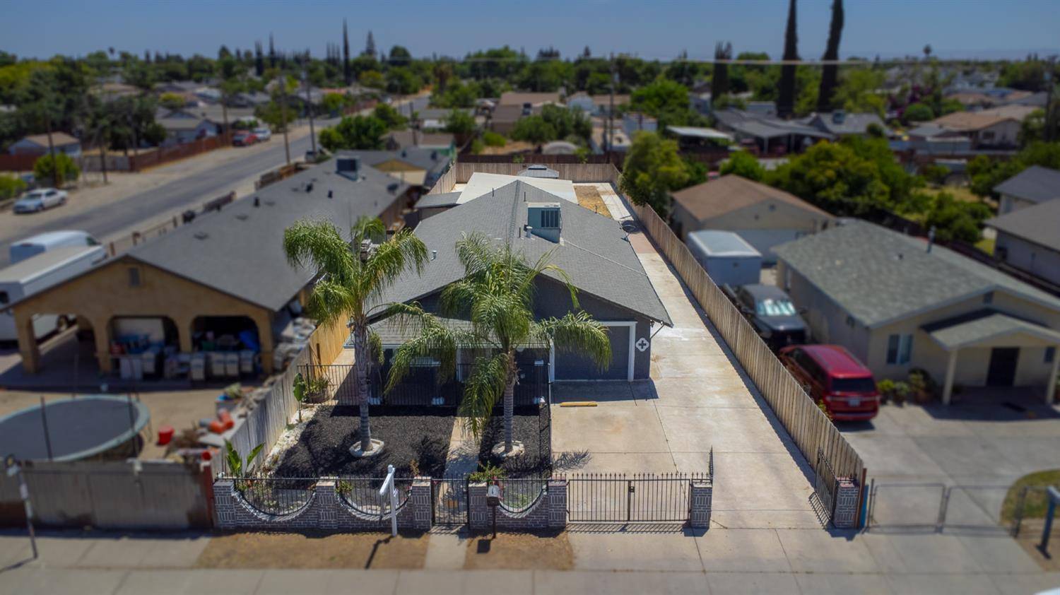 Modesto, CA 95358,704 Glenn AVE