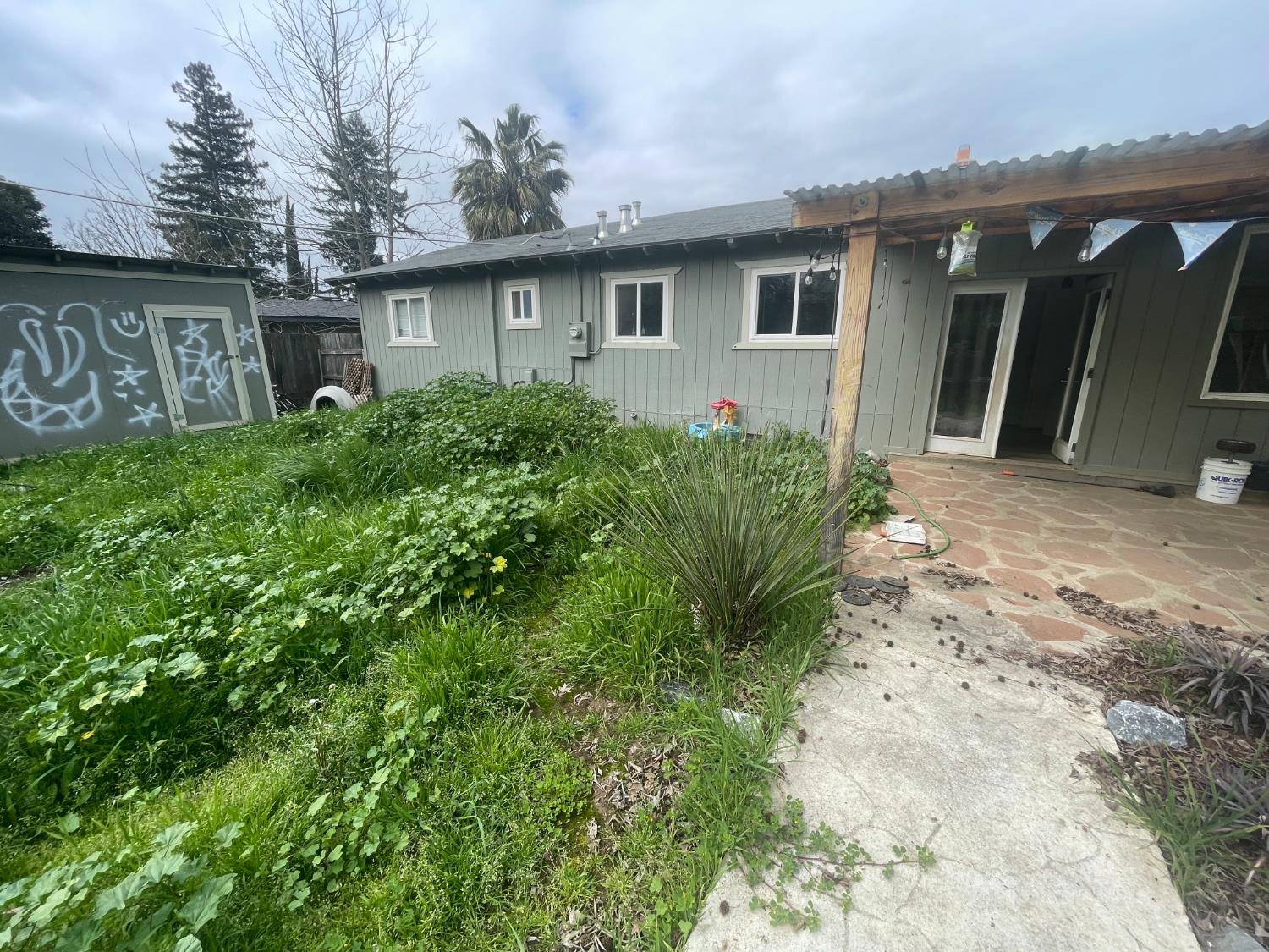 Rancho Cordova, CA 95670,10204 Malaga WAY