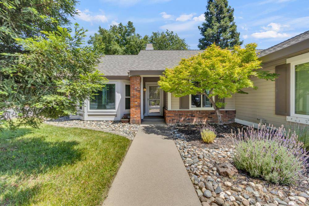 Roseville, CA 95747,1648 Revere DR