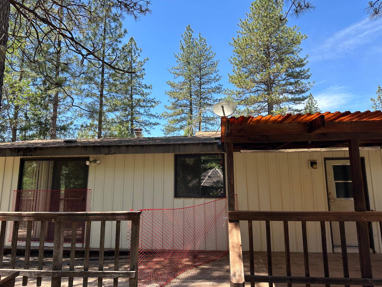Colfax, CA 95713,560 Moonrise CT