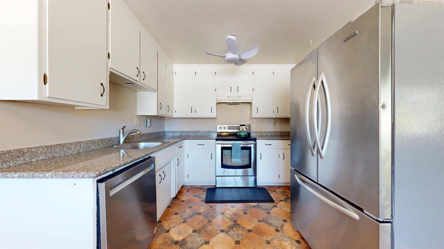 Waterford, CA 95386,12416 Oden DR