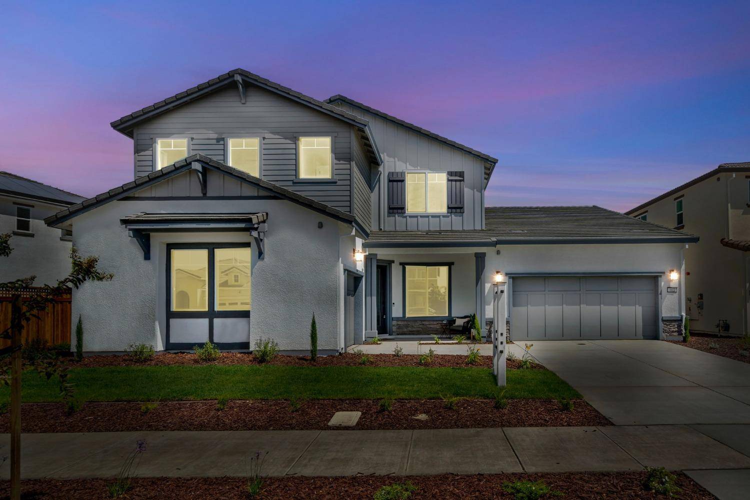 Lathrop, CA 95330,903 River Bend DR