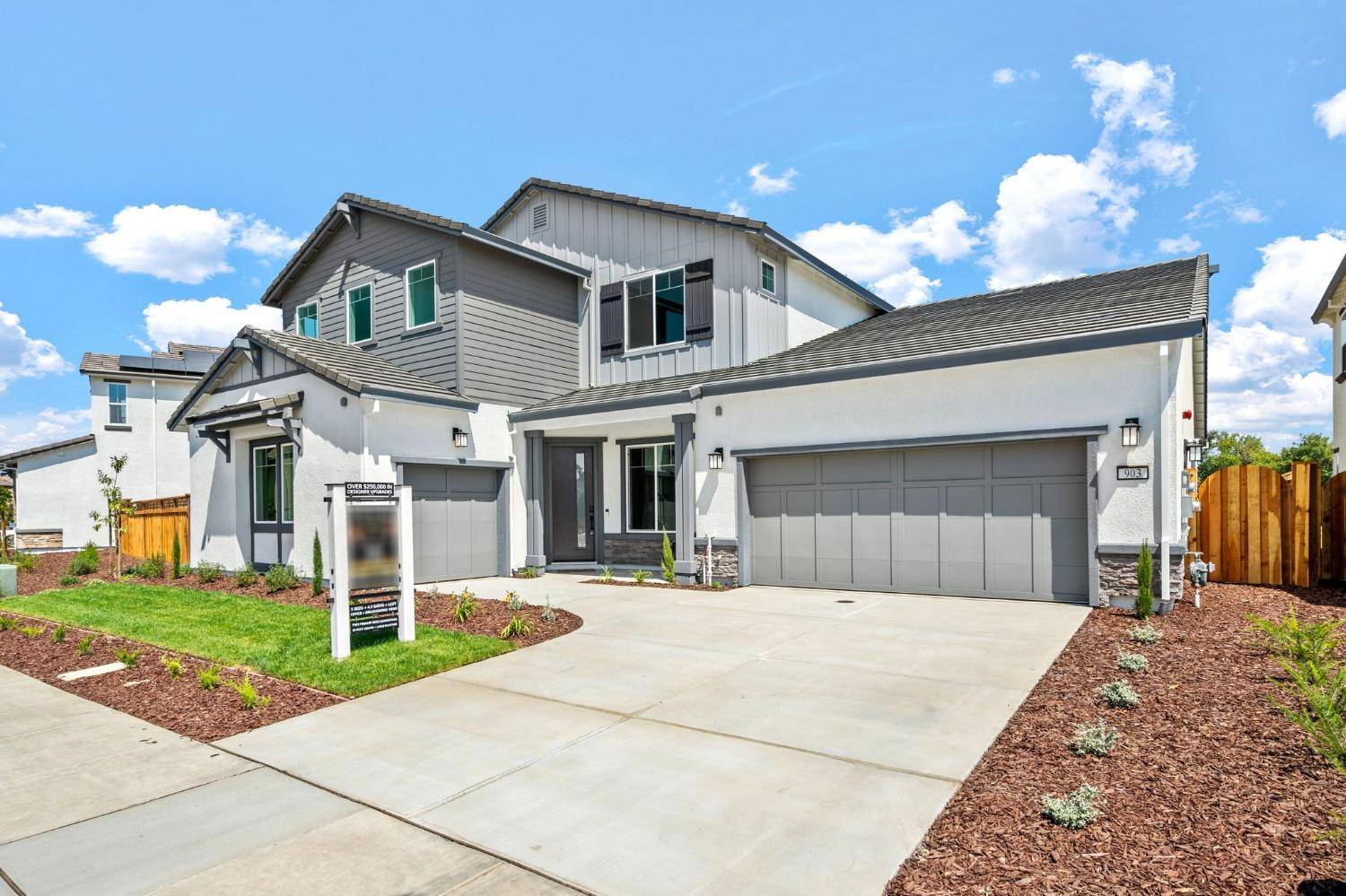 Lathrop, CA 95330,903 River Bend DR