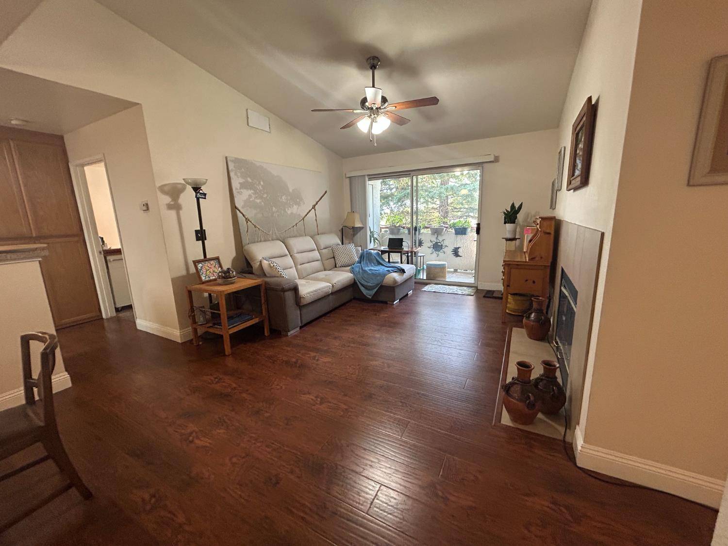 Antelope, CA 95843,8020 Walerga RD #1022