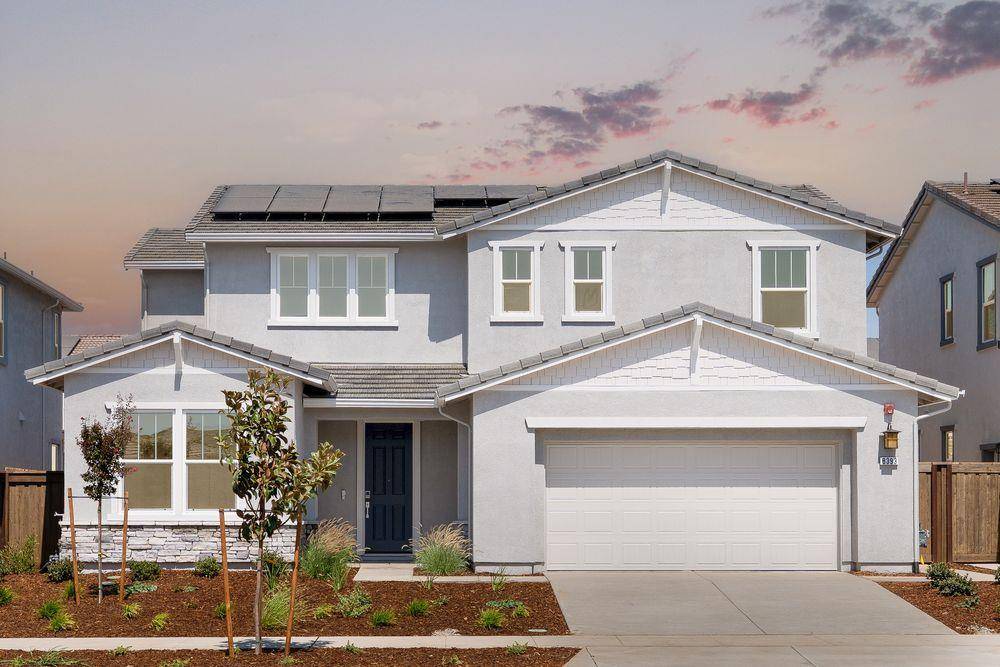 Elk Grove, CA 95757,8393 Kyler RD