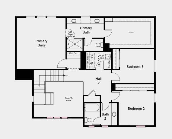 Elk Grove, CA 95757,8393 Al Meraz DR