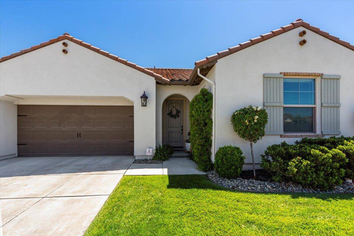 Stockton, CA 95219,10920 Portside DR