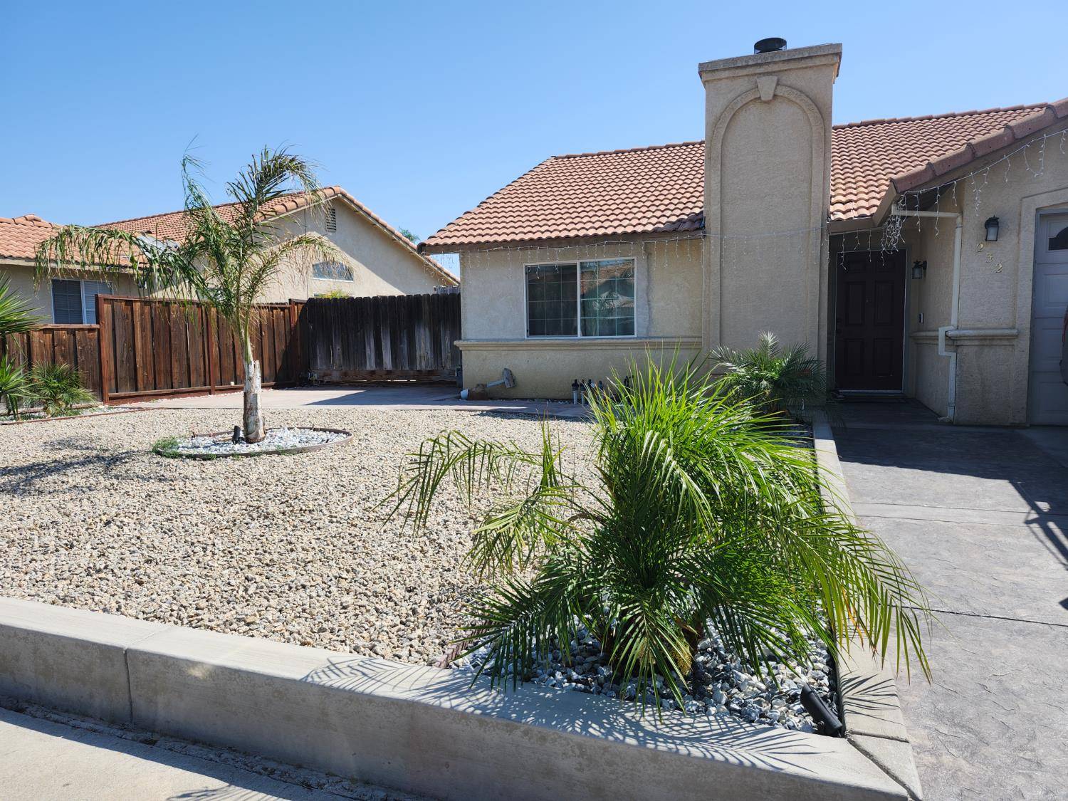 Los Banos, CA 93635,232 Stonewood DR