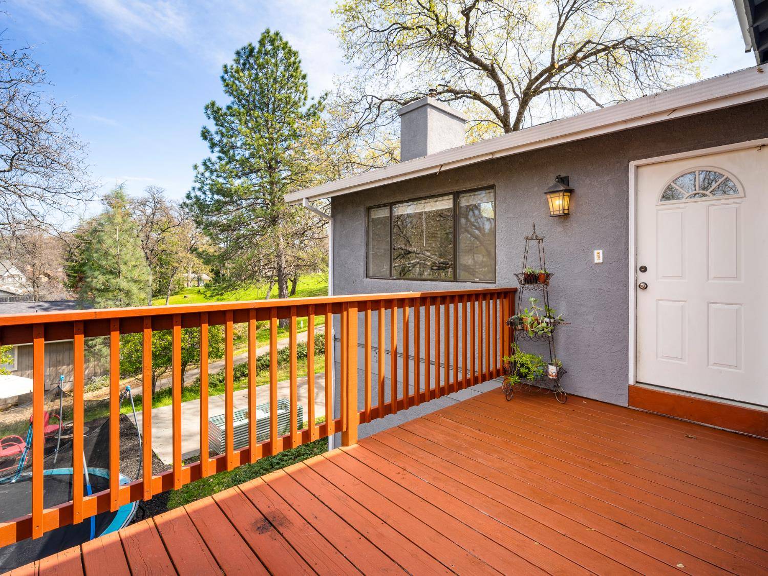 Auburn, CA 95602,23889 Oakmont WAY