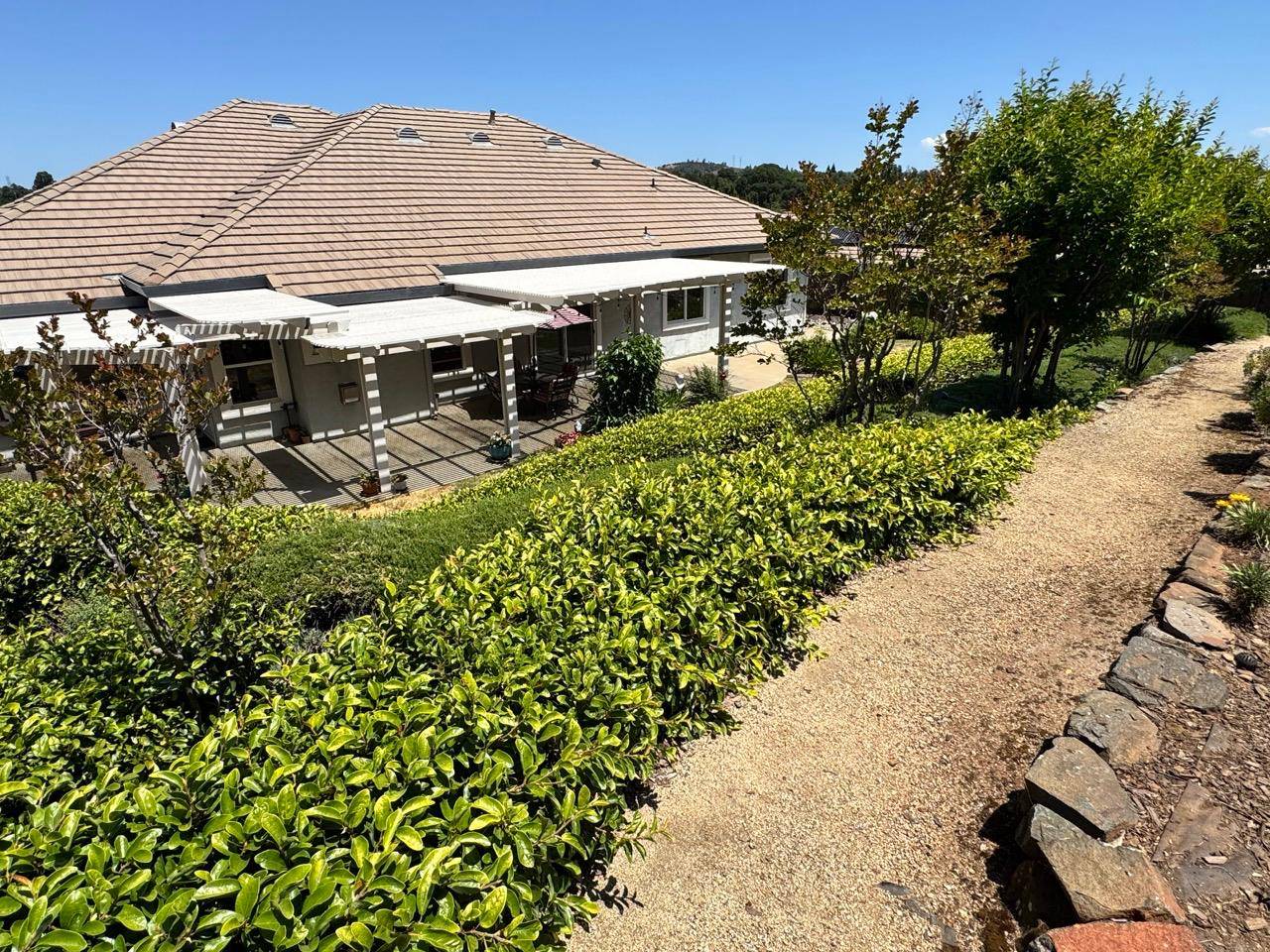Rescue, CA 95672,3594 Foxmore LN