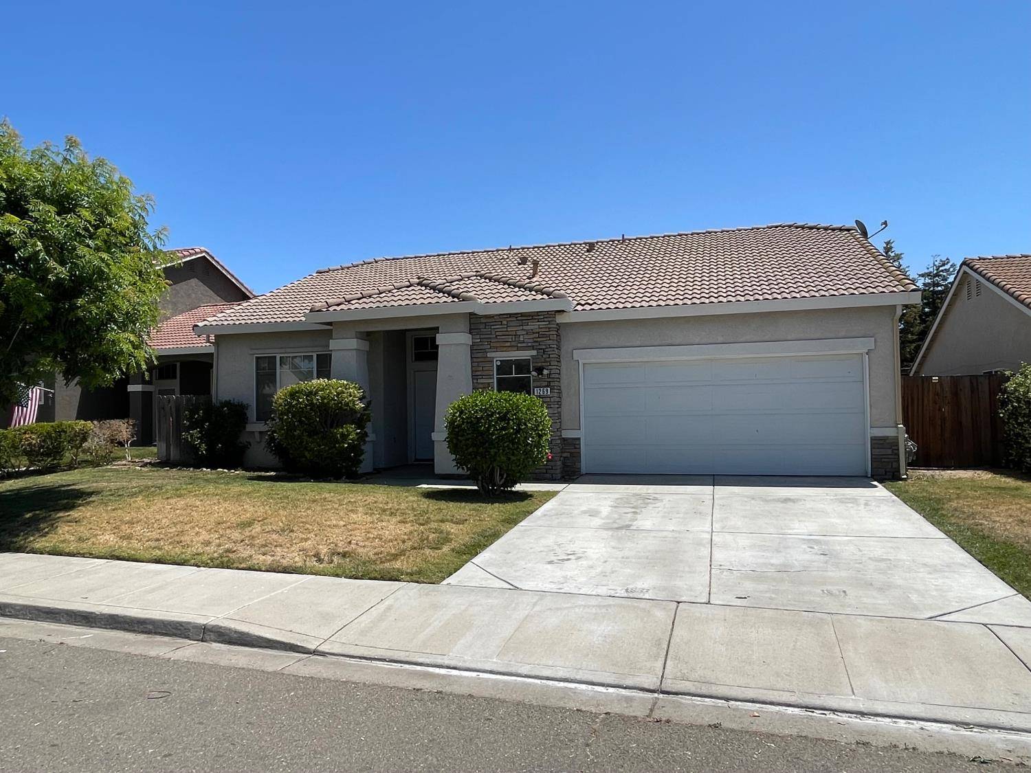 Newman, CA 95360,1269 Duck Blind CIR
