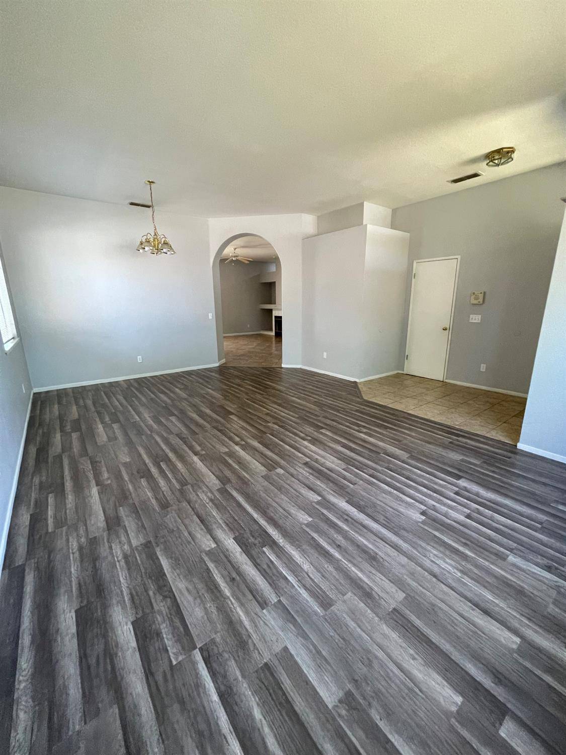 Newman, CA 95360,1269 Duck Blind CIR