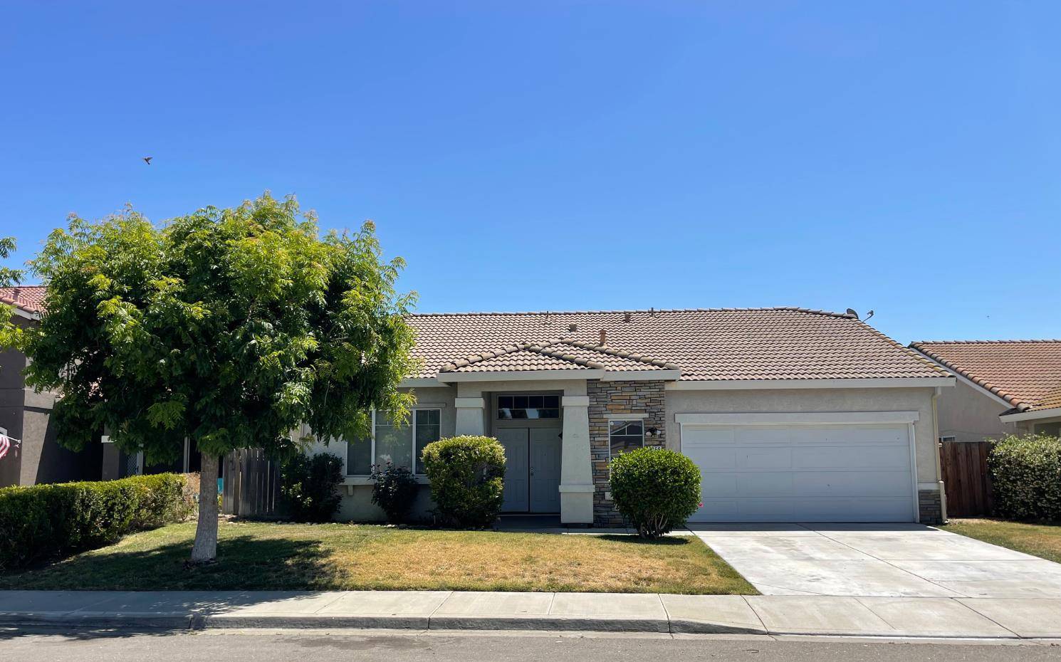 Newman, CA 95360,1269 Duck Blind CIR