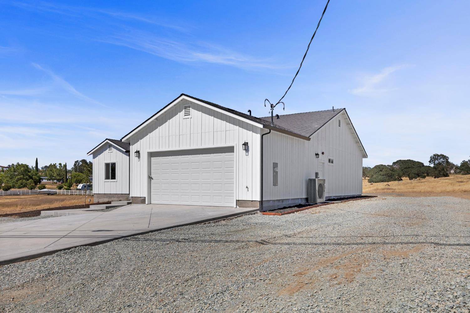 Ione, CA 95640,3159 Village DR