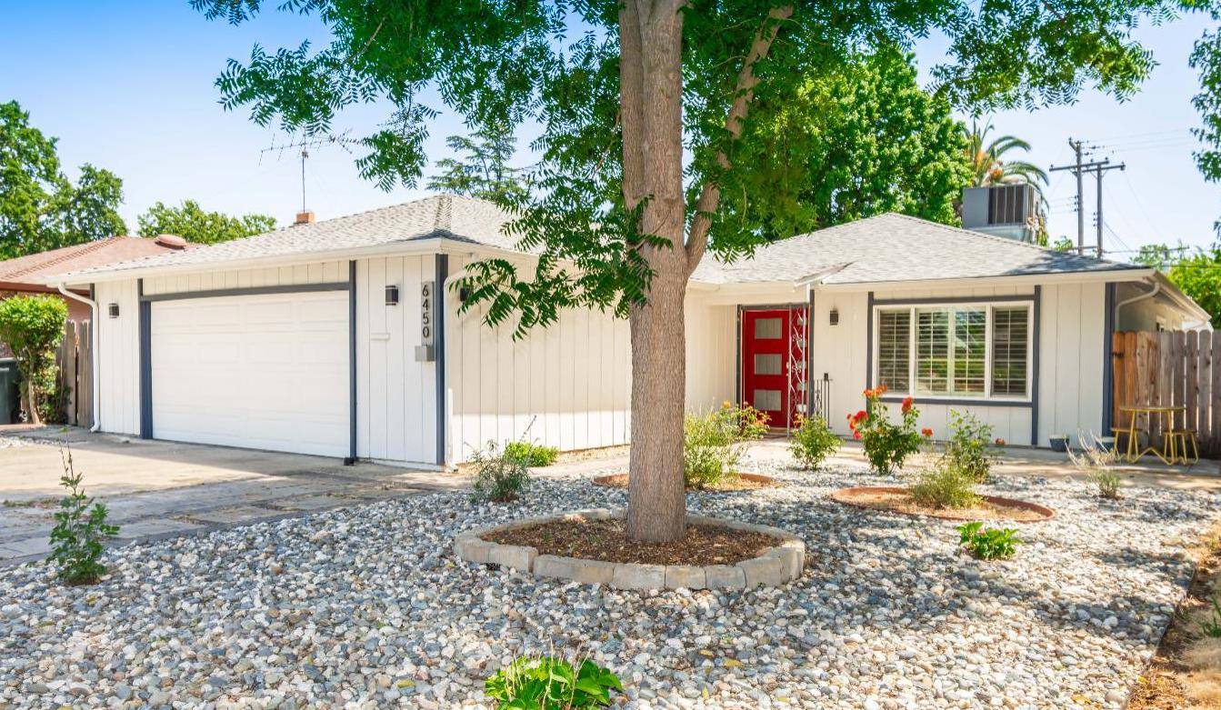 Sacramento, CA 95820,6450 18th AVE