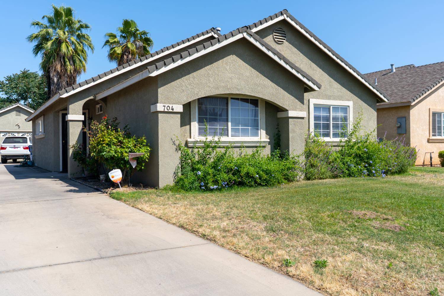 Atwater, CA 95301,704 Rancho Vista DR