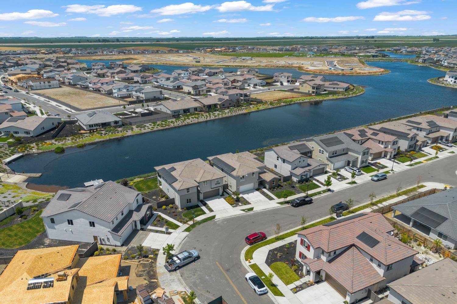 Stockton, CA 95219,10313 Ultar DR