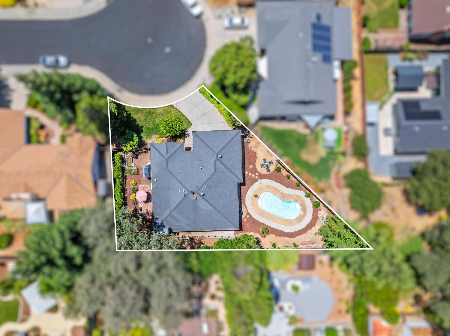 Auburn, CA 95603,1825 Calloway CIR